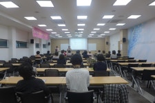 목록 | 프로그램 | 열린마당 : 지샘터 올림픽공원 도서관 홈페이지 입니다.