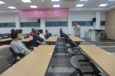 목록 | 프로그램 | 열린마당 : 지샘터 올림픽공원 도서관 홈페이지 입니다.