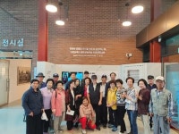 경인투데이뉴스 : 생활뉴스 > 1429 페이지