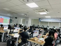 경인투데이뉴스 : 생활뉴스 > 1355 페이지
