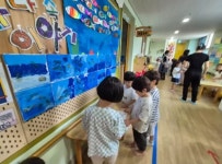 경인투데이뉴스 : 생활뉴스 > 1476 페이지