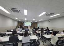 경인투데이뉴스 : 생활뉴스 > 1507 페이지