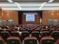 경인투데이뉴스 : 생활뉴스 > 1397 페이지
