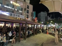 사상구 가을밤,‘청년예술가와 함께하는 음악이 있는 거리 산책’세 번째 버스킹 공연 개최:경인투데이뉴스 ≪경인투데이뉴스≫ 사상구 가을밤... 