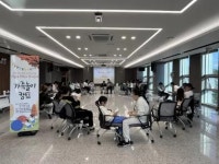 경인투데이뉴스 : 생활뉴스 > 1374 페이지