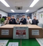 안산시 성포동 바르게살기위원회, 경로당 이미용 봉사활동:경인투데이뉴스 ≪경인투데이뉴스≫ 안산시 성포동 바르게살기위원회, 경로당 이미용... 