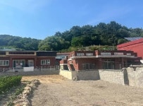 안산시 성포동 바르게살기위원회와 누리봄봉사단, 경로당 연합 봉사:경인투데이뉴스 ≪경인투데이뉴스≫ 안산시 성포동 바르게살기위원회와... 