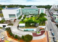 경인투데이뉴스 : 일반뉴스 > 3450 페이지