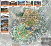 경인투데이뉴스 : 일반뉴스 > 3424 페이지