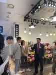 경인투데이뉴스 : 지역뉴스 > 대전 > 49 페이지