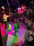 큰사랑 어린이집, 안산시 본오1동에 결식아동 돕기 후원금 전달:경인투데이뉴스 ≪경인투데이뉴스≫ 큰사랑 어린이집, 안산시 본오1동에... 