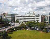 남동구 재향군인회 여성회, 구월4동에 열무김치 후원:경인투데이뉴스 ≪경인투데이뉴스≫ 남동구 재향군인회 여성회, 구월4동에 열무김치 후원