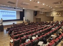 경인투데이뉴스 : 일반뉴스 > 3367 페이지