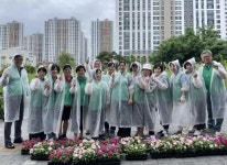 경인투데이뉴스 : 일반뉴스 > 3254 페이지