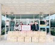 경인투데이뉴스 : 지역뉴스 > 강원 > 26 페이지