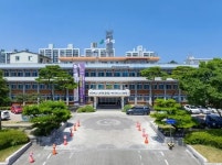 경인투데이뉴스 : 지역뉴스 > 51 페이지