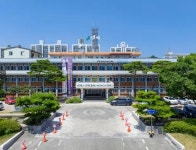 경인투데이뉴스 : 지역뉴스 > 충남 > 57 페이지