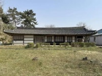 경인투데이뉴스 : 지역뉴스 > 충남 > 29 페이지