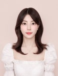 경인투데이뉴스 : 일반뉴스 > 3469 페이지