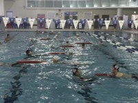 경인투데이뉴스 : 일반뉴스 > 3329 페이지