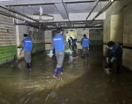 경인투데이뉴스 : 일반뉴스 > 3161 페이지