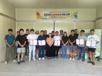 인천 남동구 논현고잔동, 인천고잔고 학부모회와 함께 종이팩 재활용 추진:경인투데이뉴스 ≪경인투데이뉴스≫ 인천 남동구 논현고잔동... 