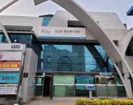 경인투데이뉴스 : 지역뉴스 > 전남 > 9 페이지