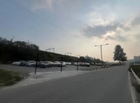 경인투데이뉴스 : 지역뉴스 > 경기 > 11 페이지