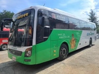 경인투데이뉴스 : 지역뉴스 > 13 페이지