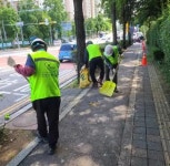 경인투데이뉴스 : 일반뉴스 > 149 페이지