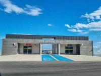 경인투데이뉴스 : 지역뉴스 > 198 페이지