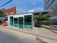 경인투데이뉴스 : 지역뉴스 > 187 페이지