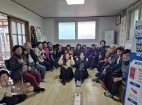 계양구, 어린이집연합회 임원진과의 소통 간담회 개최:경인투데이뉴스 ≪경인투데이뉴스≫ 계양구, 어린이집연합회 임원진과의 소통 간담회 개최