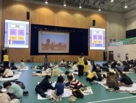 경인투데이뉴스 : 생활뉴스 > 89 페이지