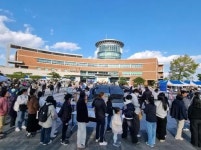 경인투데이뉴스 : 지역뉴스 > 경북 > 6 페이지