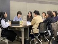 경인투데이뉴스 : 생활뉴스 > 328 페이지