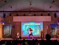 경인투데이뉴스 : 생활뉴스 > 328 페이지