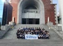 경인투데이뉴스 : 생활뉴스 > 328 페이지