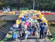 경인투데이뉴스 : 지역뉴스 > 전남 > 10 페이지