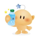 경인투데이뉴스 : 지역뉴스 > 대전 > 29 페이지