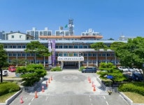 경인투데이뉴스 : 지역뉴스 > 182 페이지