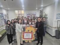 익산시, 지역 경제 견인할 우수향토기업 4곳 선정:경인투데이뉴스 ≪경인투데이뉴스≫ 익산시, 지역 경제 견인할 우수향토기업 4곳 선정