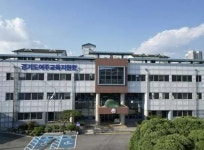 경인투데이뉴스 : 생활뉴스 > 89 페이지