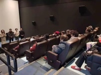 경인투데이뉴스 : 지역뉴스 > 강원 > 10 페이지