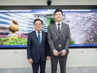 인천시교육청 인천보건교사, 선별진료소 현장 지원 나서:경인투데이뉴스 ≪경인투데이뉴스≫ 인천시교육청 인천보건교사,  선별진료소 현장... 