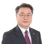 시흥시 장곡동, 똑똑 세탁소 세탁 서비스 강화로 고독사 예방 앞장... 시흥시 장곡동, 똑똑 세탁소 세탁 서비스 강화로 고독사 예방 앞장