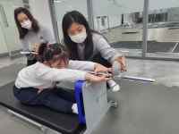 인천YMCA와 인천시스포츠과학센터 공동 측정검사 결과 발표:경인투데이뉴스 ≪경인투데이뉴스≫ 인천YMCA와 인천시스포츠과학센터 공동... 