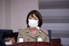 양평군 김란미즈산부인과...내년 7월 임산부 분만의료서비스 재개할 수도?:경인투데이뉴스 ≪경인투데이뉴스≫ 양평군 김란미즈산부인과...내년... 