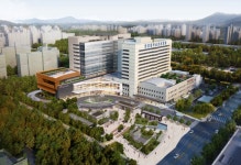 한림대학교성심병원 제8회 정형외과 심포지엄 개최:경인투데이뉴스 ≪경인투데이뉴스≫ 한림대학교성심병원 제8회 정형외과 심포지엄 개최