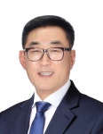 방향성 제시:경인투데이뉴스 ≪경인투데이뉴스≫ 관악구의회 정현일 의원,  미당 서정주의 집 운영 관련 날카로운 일침으로  새로운 방향성 제시